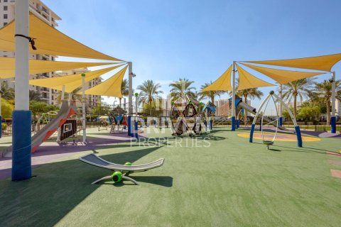 2 غرف نوم شقة في Warda Apartments, الإمارات العربية المتحدة رقم 214767 16