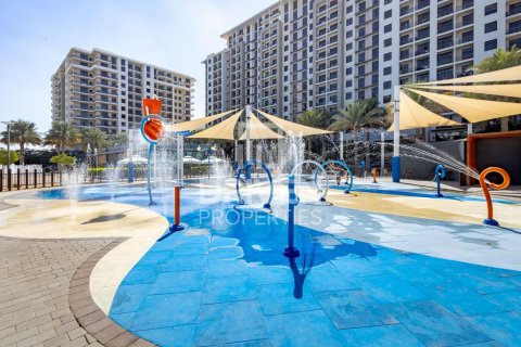 2 غرف نوم شقة في Warda Apartments, الإمارات العربية المتحدة رقم 214767 14