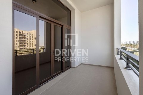 2 غرف نوم شقة في Warda Apartments, الإمارات العربية المتحدة رقم 214767 13