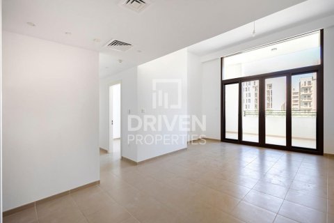 2 غرف نوم شقة في Warda Apartments, الإمارات العربية المتحدة رقم 214767 5