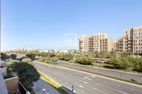 2 غرف نوم شقة في Warda Apartments, الإمارات العربية المتحدة رقم 214767