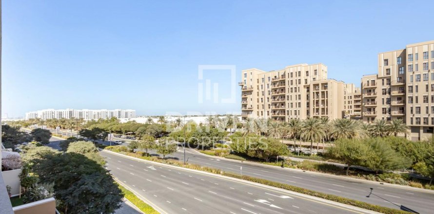 2 غرف نوم شقة في Warda Apartments, الإمارات العربية المتحدة رقم 214767