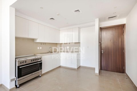 2 غرف نوم شقة في Warda Apartments, الإمارات العربية المتحدة رقم 214767 10