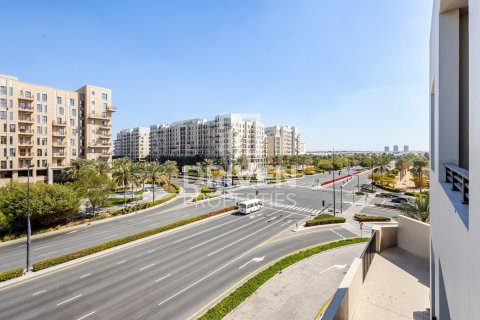 2 غرف نوم شقة في Warda Apartments, الإمارات العربية المتحدة رقم 214767 3