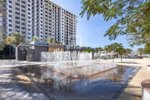 2 غرف نوم شقة في Warda Apartments, الإمارات العربية المتحدة رقم 214767 17