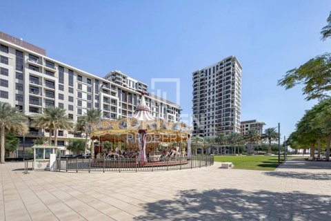2 غرف نوم شقة في Warda Apartments, الإمارات العربية المتحدة رقم 214767 15