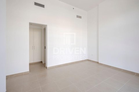 2 غرف نوم شقة في Warda Apartments, الإمارات العربية المتحدة رقم 214767 9