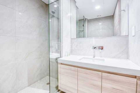 Квартира с 1 спальней в Бизнес-Бэй, ОАЭ №133934 16