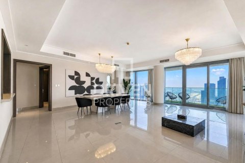 Apartment de 4 dormitorios en Downtown Dubai (Downtown Burj Dubai), UAE No. 222883 3