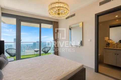 Apartment de 4 dormitorios en Downtown Dubai (Downtown Burj Dubai), UAE No. 222883 11