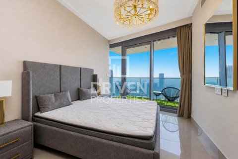 Apartment de 4 dormitorios en Downtown Dubai (Downtown Burj Dubai), UAE No. 222883 14
