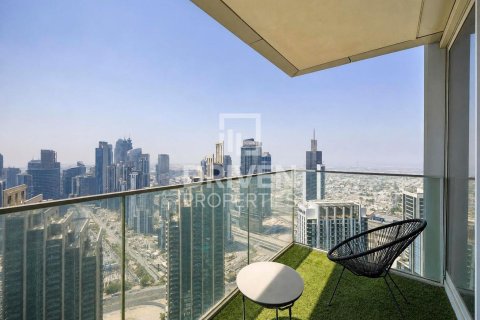 Apartment de 4 dormitorios en Downtown Dubai (Downtown Burj Dubai), UAE No. 222883 21