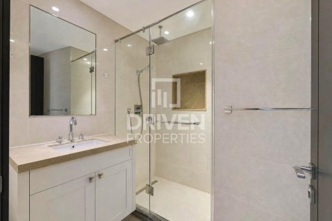 Apartment de 4 dormitorios en Downtown Dubai (Downtown Burj Dubai), UAE No. 222883 19