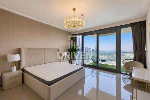 Apartment de 4 dormitorios en Downtown Dubai (Downtown Burj Dubai), UAE No. 222883 4