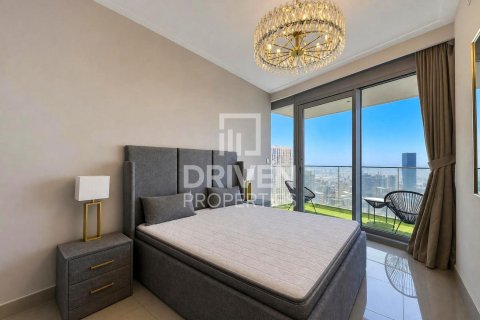 Apartment de 4 dormitorios en Downtown Dubai (Downtown Burj Dubai), UAE No. 222883 9