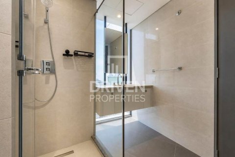 Apartment de 4 dormitorios en Downtown Dubai (Downtown Burj Dubai), UAE No. 222883 20
