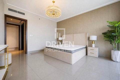 Apartment de 4 dormitorios en Downtown Dubai (Downtown Burj Dubai), UAE No. 222883 5