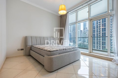 Appartement de 2 chambres à Dubai Marina, UAE No. 218359 9
