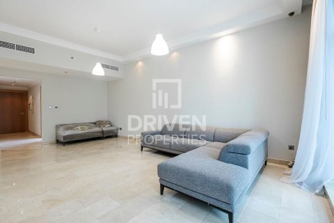 Appartement de 2 chambres à Dubai Marina, UAE No. 218359 4