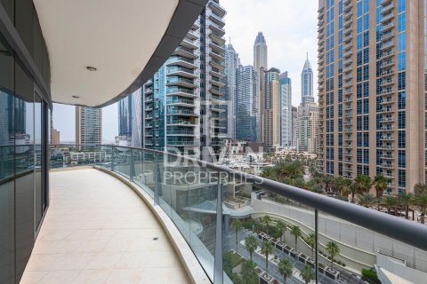 Appartement de 2 chambres à Dubai Marina, UAE No. 218359 23