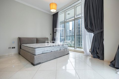Appartement de 2 chambres à Dubai Marina, UAE No. 218359 7