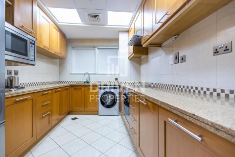 Appartement de 2 chambres à Dubai Marina, UAE No. 218359 12