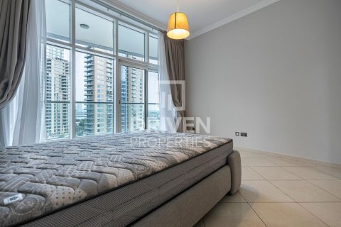 Appartement de 2 chambres à Dubai Marina, UAE No. 218359 10