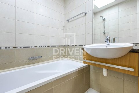 Appartement de 2 chambres à Dubai Marina, UAE No. 218359 16