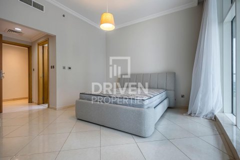 Appartement de 2 chambres à Dubai Marina, UAE No. 218359 11