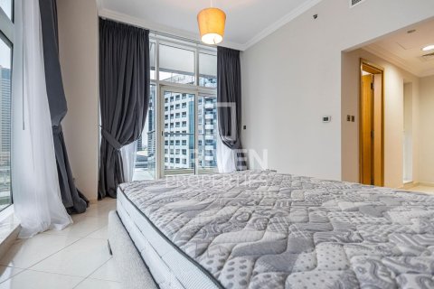Appartement de 2 chambres à Dubai Marina, UAE No. 218359 8