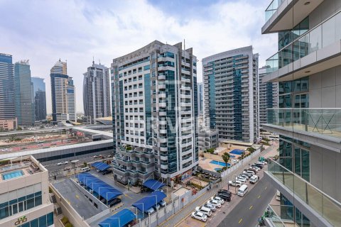 Appartement de 2 chambres à Dubai Marina, UAE No. 218359 19