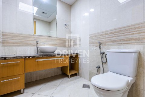 Appartement de 2 chambres à Dubai Marina, UAE No. 218359 14