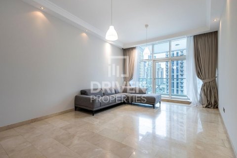 Appartement de 2 chambres à Dubai Marina, UAE No. 218359 3