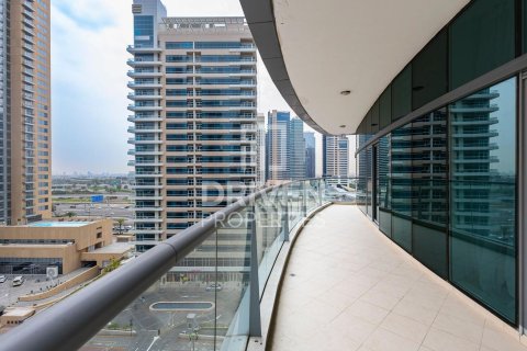Appartement de 2 chambres à Dubai Marina, UAE No. 218359 18