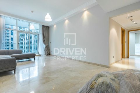 Appartement de 2 chambres à Dubai Marina, UAE No. 218359 6
