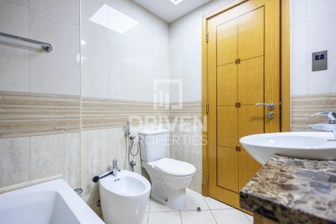 Appartement de 2 chambres à Dubai Marina, UAE No. 218359 17