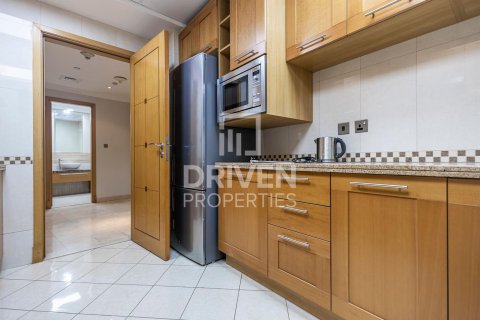 Appartement de 2 chambres à Dubai Marina, UAE No. 218359 13