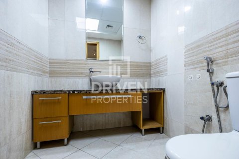 Appartement de 2 chambres à Dubai Marina, UAE No. 218359 15