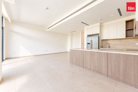 Townhouse de 3 chambres à Dubai, UAE No. 220163 8