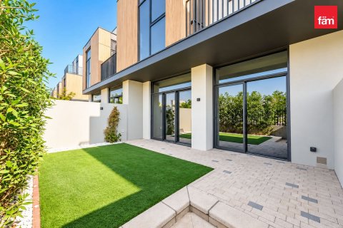 Townhouse de 3 chambres à Dubai, UAE No. 220163 4