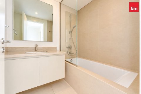 Townhouse de 3 chambres à Dubai, UAE No. 220163 22