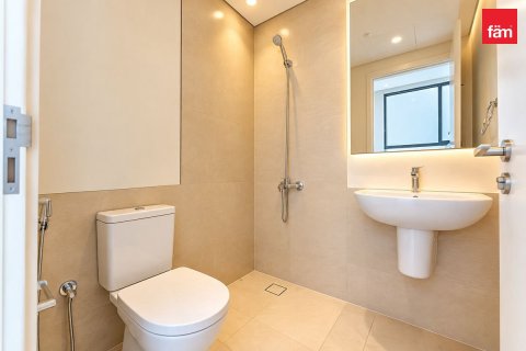 Townhouse de 3 chambres à Dubai, UAE No. 220163 21