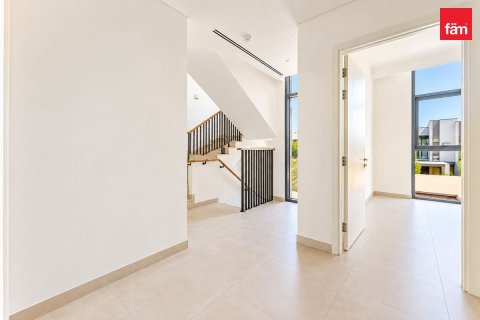 Townhouse de 3 chambres à Dubai, UAE No. 220163 10