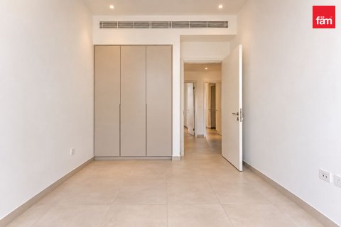 Townhouse de 3 chambres à Dubai, UAE No. 220163 18