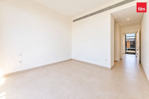 Townhouse de 3 chambres à Dubai, UAE No. 220163 17