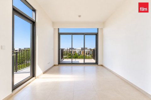 Townhouse de 3 chambres à Dubai, UAE No. 220163 11
