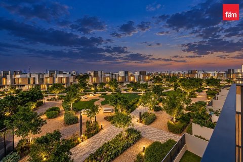 Townhouse de 3 chambres à Dubai, UAE No. 220163 23