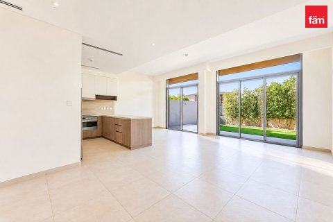 Townhouse de 3 chambres à Dubai, UAE No. 220163 5