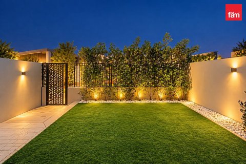 Townhouse de 3 chambres à Dubai, UAE No. 220163 3