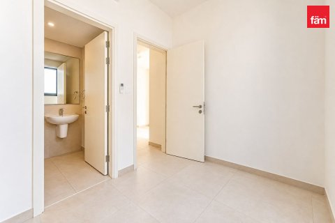 Townhouse de 3 chambres à Dubai, UAE No. 220163 19